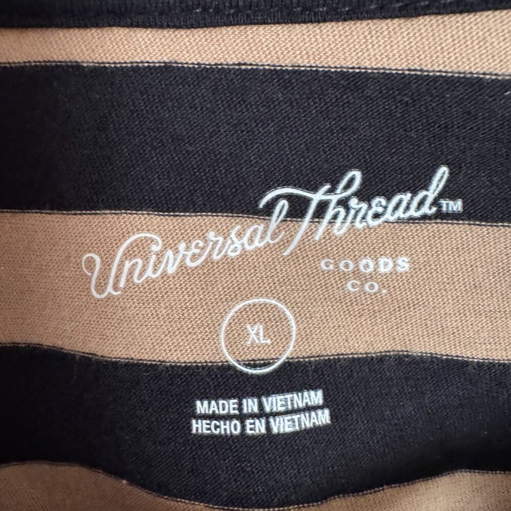 Target Universal Thread - Picture 3 of 3